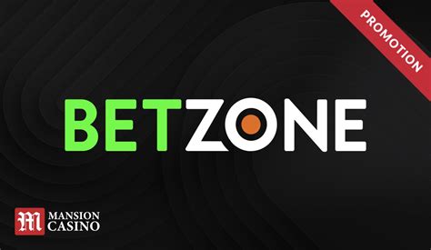 betzone new customer offer - betzone casino